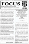View PDF of October 2016 issue